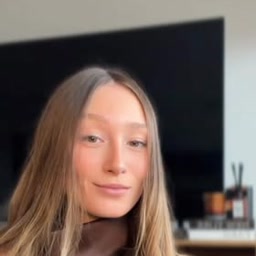 Agustina Friedrichs